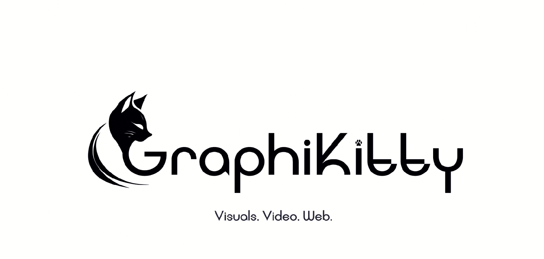 video-cover
