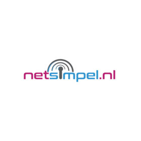 Netsimpel