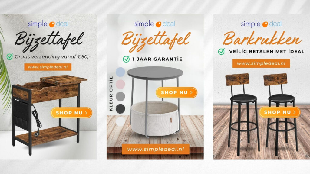 Marka kimliğini güçlendiren grafik tasarım ipuçları- sosyal medya içerikleri- Graphikitty