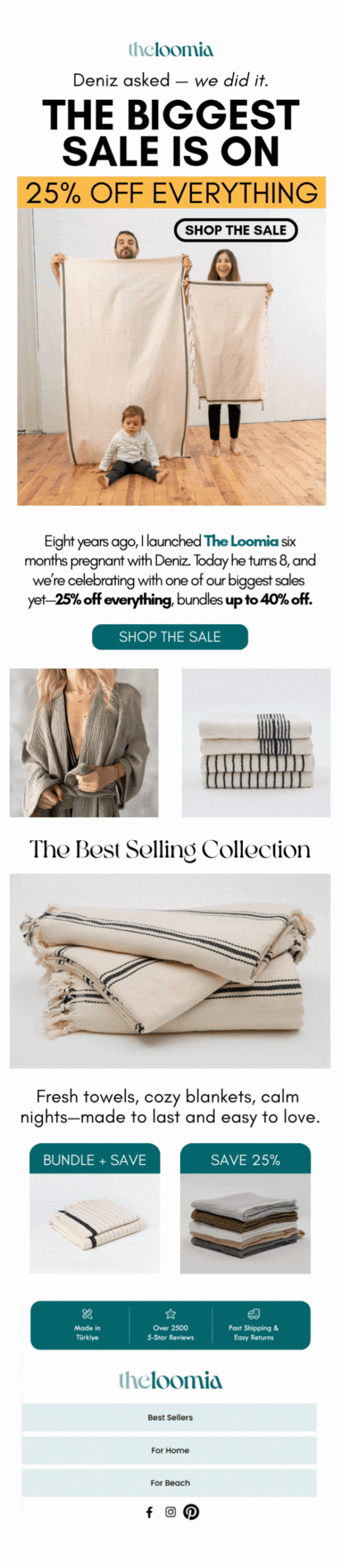 Deniz's Birthday Sale Emails (1200 x 5500 piksel) (1)