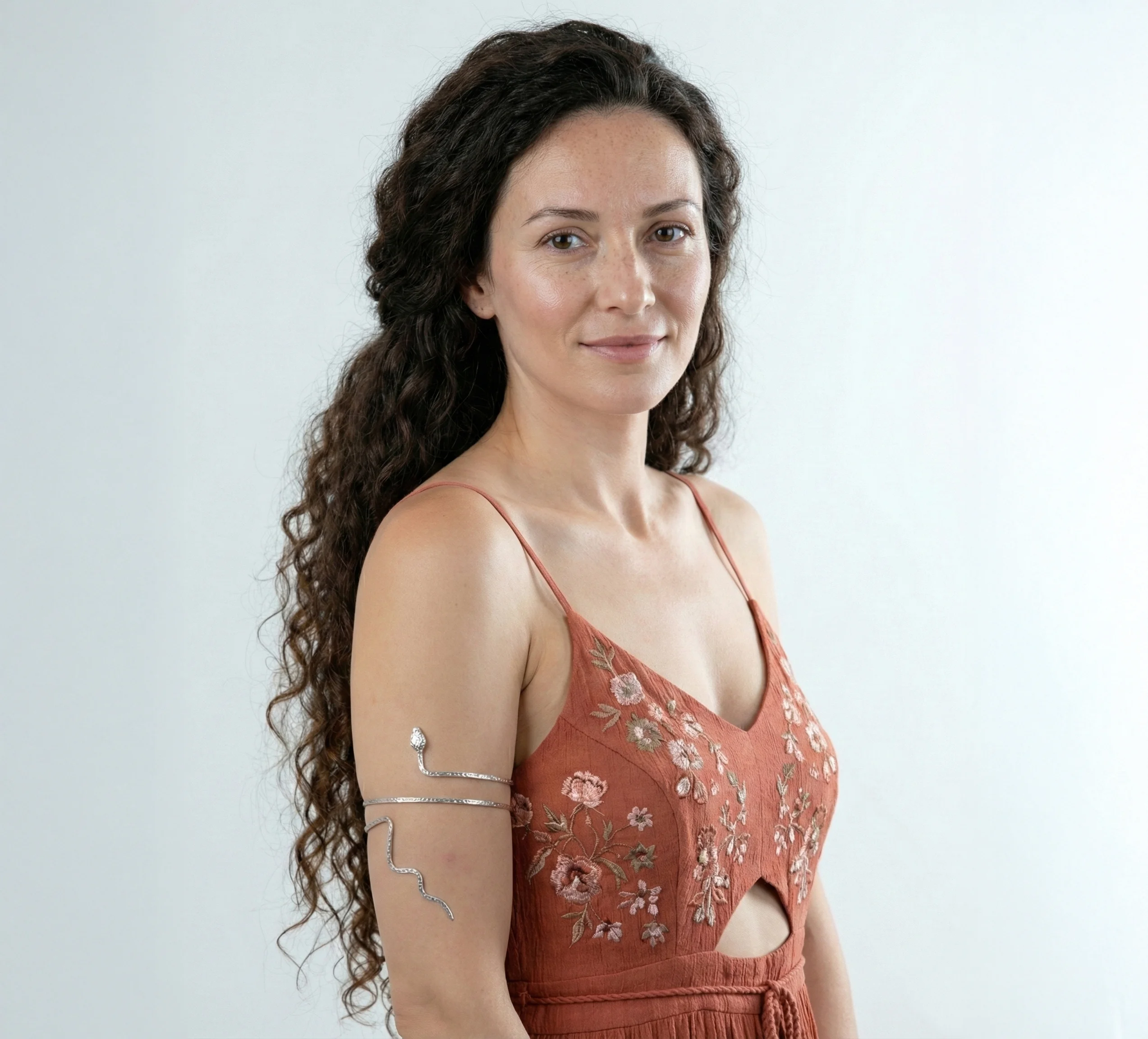 AI Destekli Görsel Üretimi | AI Image Generation